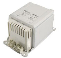 Spule Vossloh-Schwabe Original, 600 W, ohne Zünd-...