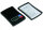 ProScale Taschenwaage 222 THE DEUCE, Messbereich 222 g, Ablesbarkeit 0,1 g