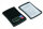 ProScale Taschenwaage 333 THREE WEIGH, Messbereich 333 g, Ablesbarkeit 0,1 g