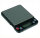 ProScale Taschenwaage 600 LUXE, Messbereich 600 g