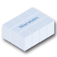 Modularbox-Bausatz Warstein, für Deinen...