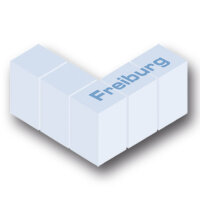 Modularbox-Bausatz Freiburg, für Deinen...