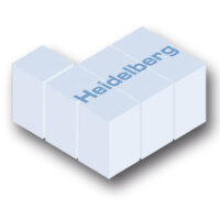Modularbox-Bausatz Heidelberg, für Deinen...