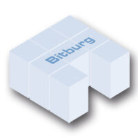Modularbox-Bausatz Bitburg, für Deinen individuellen...