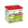 Jiffy Torfquelltabs, 36 Tabs je Pckg