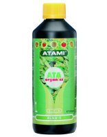 Atami ATA Organics Alga-C, 250 ml  !!! NUR SOLANGE DER...