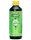 Atami ATA Organics Alga-C, 250 ml  !!! NUR SOLANGE DER VORRAT REICHT !!!