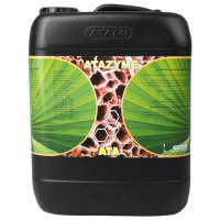 Atami ATAZYME Multi-Enzympräparat mit Vitaminen, 10 L