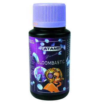 Atami ATA Bloombastic, Blütestimulator, 100 ml