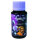 Atami ATA Bloombastic, Blütestimulator, 100 ml