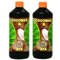 Atami ATA Coco Max A und B, 1 L