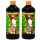 Atami ATA Coco Max A und B, 1 L