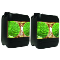 Atami ATA Coco Max A und B, 10 L