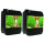 Atami ATA Coco Max A und B, 10 L