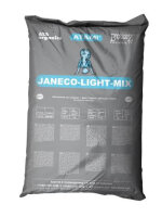Atami Janeco-Lightmix, 50 L (70 Stk./ Palette)