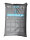 Atami Janeco-Lightmix, 50 L (70 Stk./ Palette)
