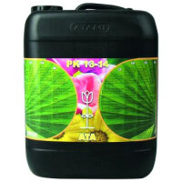 Atami ATA PK 13/14, Blütedünger, 10 L