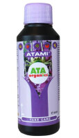 Atami ATA Organics Take Care, 50 ml !!! NUR FÜR DEN...