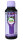 Atami ATA Organics Take Care, 50 ml !!! NUR FÜR DEN EXPORT !!!!!! NUR SOLANGE D