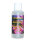 Clon-Gel Express, 100 ml