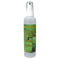 Monsterclon, für das Wurzelwachstum, 100 ml