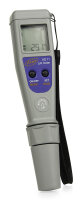 ADWA AD11, pH-Tester, pH-Wert/Temperatur