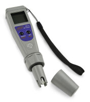 ADWA AD11, pH-Tester, pH-Wert/Temperatur