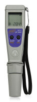 ADWA AD11, pH-Tester, pH-Wert/Temperatur