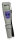 ADWA AD11, pH-Tester, pH-Wert/Temperatur