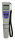 ADWA AD11, pH-Tester, pH-Wert/Temperatur