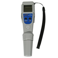 ADWA AD12, pH-Tester, pH-Wert/Temperatur
