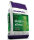 Plagron All-mix, 50 L