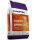 Plagron Cocos Premium (Cocos), 50 L