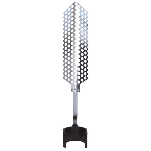 Super Spreader large mit Plastik-Clip für Adjust-A-Wings Reflektor, hitze- und