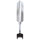 Super Spreader large mit Plastik-Clip für Adjust-A-Wings Reflektor, hitze- und