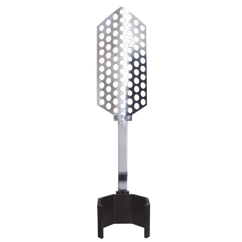 Super Spreader M mit Plastik-Clip für Adjust-A-Wings Reflektor