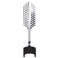 Super Spreader M mit Plastik-Clip für Adjust-A-Wings...