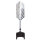 Super Spreader M mit Plastik-Clip für Adjust-A-Wings Reflektor