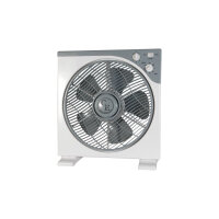Boxventilator, oszillierend, 1050 m³/h 3...