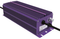Vorschaltgerät GIB Lighting NXE 600 W, elektronisch,...