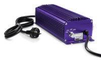Vorschaltgerät GIB Lighting NXE 600 W, elektronisch,...
