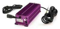 Vorschaltgerät GIB Lighting NXE 600 W, elektronisch, 4 Stufen regelbar, für HPS
