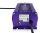 Vorschaltgerät GIB Lighting NXE 600 W, elektronisch, 4 Stufen regelbar, für HPS