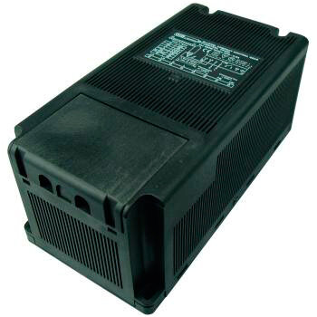 Vorschaltgerät T-Control PP Bi-Level, 400 W, !!! NUR SOLANGE DER VORRAT REICHT