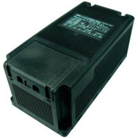 Vorschaltgerät T-Control PP Bi-Level, 400 W, !!! NUR...