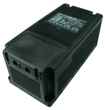 Vorschaltgerät T-Control PP Bi-Level, 600 W, für !!! NUR SOLANGE DER VORRAT REI