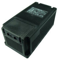 Vorschaltgerät T-Control PP Bi-Level, 600 W,...