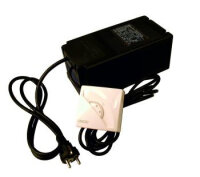 Vorschaltgerät T-Control PP Bi-Level, 600 W,...