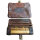 Original Kavatza Minitasche Cannaboy, 155 x 120 mm