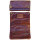Original Kavatza Tabaktasche Glattleder braun, 230 x 155 mm